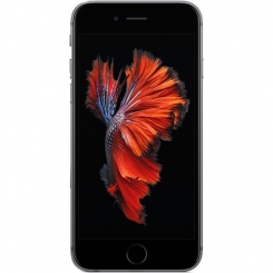 Apple iPhone 6s -  1